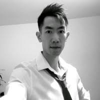 50+ "Kaho To" profiles