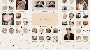 Have you ever heard of aesthetic? Ios 14 And Beyond Home Screen Aesthetics Soar Cnet