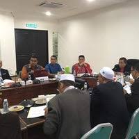 Jul 13, 2021 · pejabat mara daerah tanah merah: Majlis Daerah Tanah Merah 2 Tips From 139 Visitors