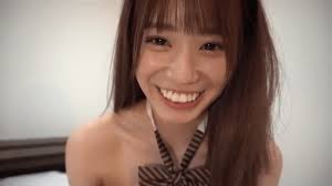 無碼片未步奈奈~校服誘惑- 西斯板| Dcard