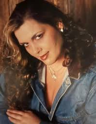 Obituary for Bobbie Jo Mitchell