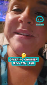 Yeah that looks accurate 🤣🤪