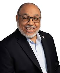 Business Consulting Team