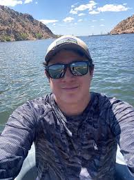 What sprocket brand fits a KLX300 front?