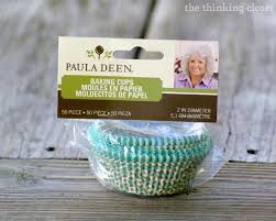 The 30 th birthday is around the time when women start thinking about aging. 30 Gifts To Celebrate 30 Years The Thinking Closet