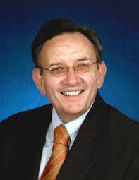 Obituary information for Earl "Chip" Nelson Tipton