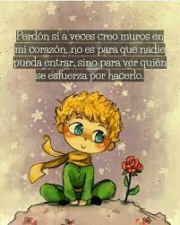 23 Ideas De El Principito El Principito Imagenes Del Principito El Principito Dibujos