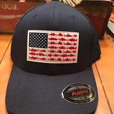 We did not find results for: Columbia Accessories Columbia Nwt Navy American Flag Hat Sm Poshmark