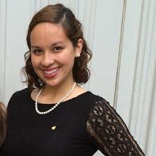 Sonya Askew's Instagram, Twitter & Facebook