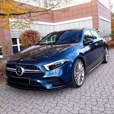 Mercedes Amg On Instagram Fuel Consumption Combined 7 4 7 3 L 100km Co2 Emissions Combined 169 167 G Km Fea Mercedes Amg New Mercedes Amg New Mercedes
