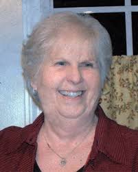 Kathy Looper Sams Obituary February 10, 2023