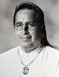 Obituary information for Ralph Cornelius