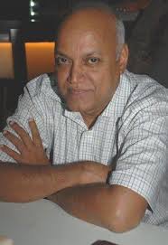 Will Bollywood return to one-screen cinemas?