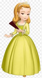 Sofia mewarnai kebetulan saat ini musimnya putri. Prince James Png Images Pngegg