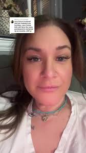 Anna Phillips Family Biracial