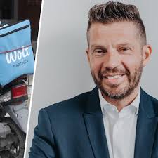 Arbetsgivare bakom nytt fack för gig-jobbare: ”Vi vill ha hållbara villkor” 