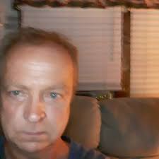 Sent you friend request Follow IG 💥💝