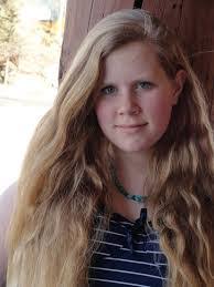 Hannah Heil's Instagram, Twitter & Facebook