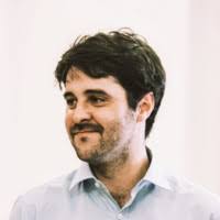 30+ "Francisco Morgan" profiles