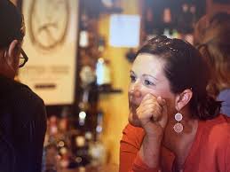 We wanted to take a special moment today to wish this fine lady a very  Happy Birthday! She keeps a pretty low profile, but behind the scenes, she  is very much the