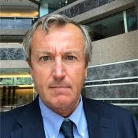 I am glad to announce that, after almost 30 years in this country,  yesterday I took the Oath of Allegiance and became a US citizen! Very proud  and more convinced than ever