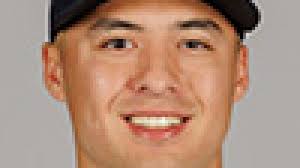 Yankees option Anthony Volpe to Triple-A