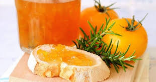 Oui J Avoue J Ai Un Peu Tendance A Transformer Tout Ce Qui Bouge En Confiture Pour 3 Ou 4 Pots 1 Kilo De Tomates Confiture De Tomates Tomate Jaune Tomates