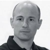 Maidenhall, England, United Kingdom Fitness Trainers, Fitness Studios,  Fitness Businesses & Fitness Workers