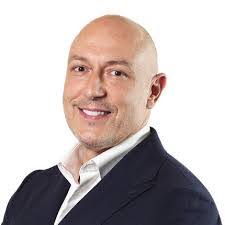 Rafael Hughes's Instagram, Twitter & Facebook