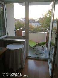 Lodge finden sie eine große auswahl an apartments. 1 Zimmer Wohnung Zu Vermieten Kolumbusstrasse 16 81543 Munchen Au Mapio Net