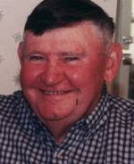 Obituary for Buford Shepherd