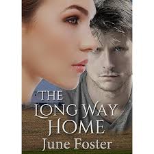 Amazon.com: Misty Hollow: When two people come from very different  cultures, only God can fill the gap. eBook : Foster, June: Kindle Store