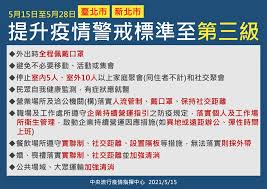 国家(地区) 新增病例 累计确诊 治愈 死亡 疫情. Xrtuyn0ncrqebm