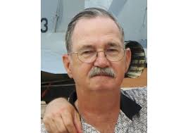 Ronnie Key Obituary (2023)