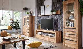 Die gesamte haller systemmöbel kollektion von usm haller® online kaufen originalware schnelle lieferung versand gratis newsletter abonnieren kundenservice +49 241 533 048 0 Wohnzimmermobel Aus Massivholz Skanmobler