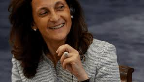 New Editor in Chief Announced for Nonprofit Quarterly