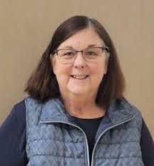 Alice Conklin recognized for community service in Schuyler County New York