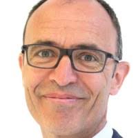 3900+ "Decker" profiles