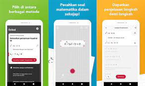 Google play store ini memungkinkan pengguna untuk memasang atau mencopot aplikasi pada smartphone android tersebut. 10 Aplikasi Matematika Untuk Pc Hp Jalantikus