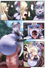 Keze Porn - Rule 34
