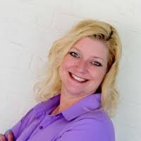 Chandra Price's Instagram, Twitter & Facebook