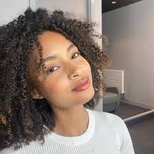 Debbie Lezemore Makeup Artist