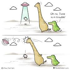Buddy Gator Kidnap R Wholesomememes Wholesome Memes Know Your Meme