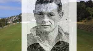 Feverish Finishes Part 3