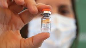 Atualmente, o butantan é responsável pela fabricação da vacina chinesa coronavac. Butantan Deve Produzir 17 Milhoes De Doses Da Coronavac Ate O Fim De Marco Canaltech