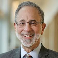 Genesis Forum Faculty