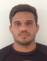Felipe Augusto FARIAS BEZERRA