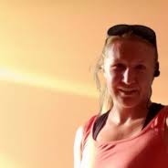 Affiliate: Lonomi CrossFit