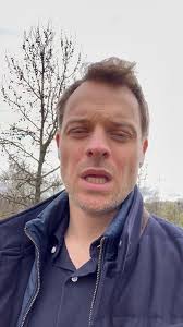 @patrickendrick's video Tweet