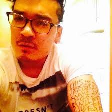 Sask. writer, poet and prisoner advocate Cory Cardinal dead at 38